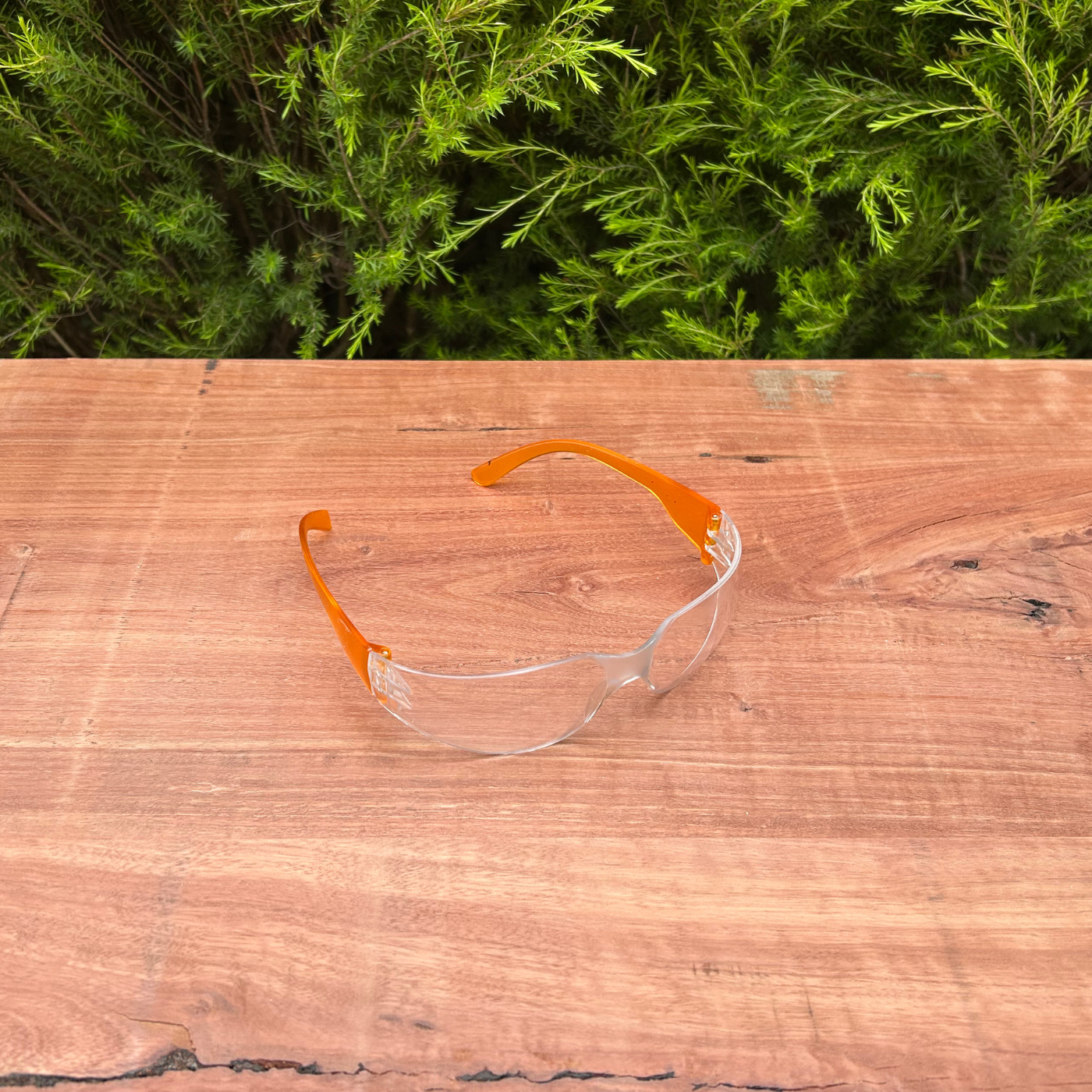 Kids Safety Glasses
