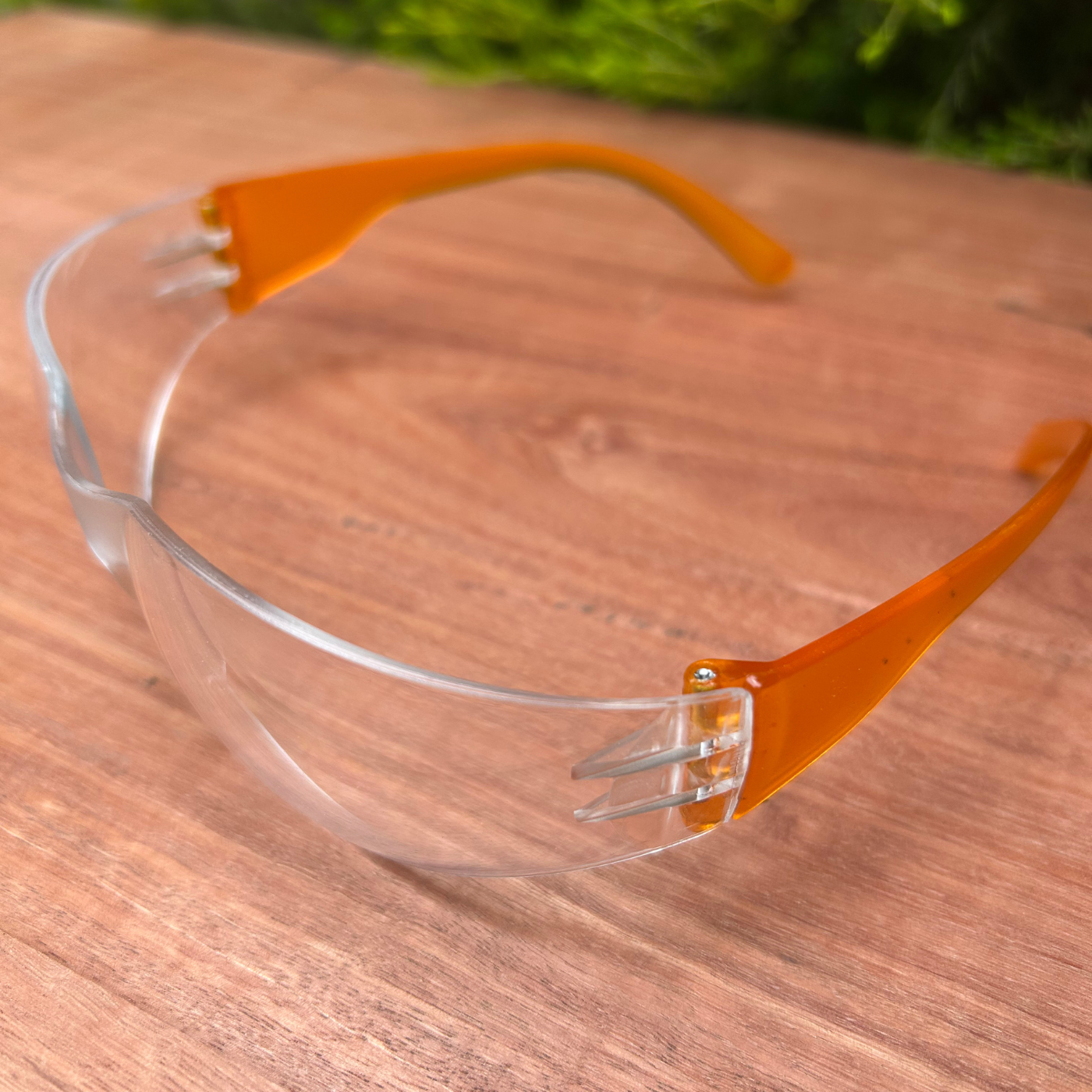 Kids Safety Glasses