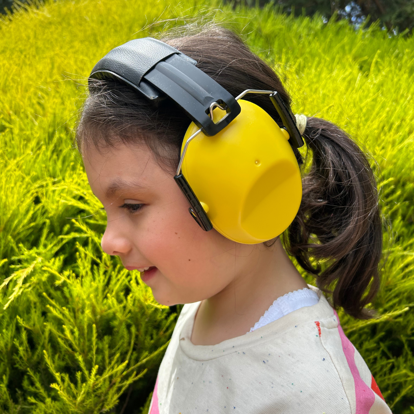 Kids Ear Muffs